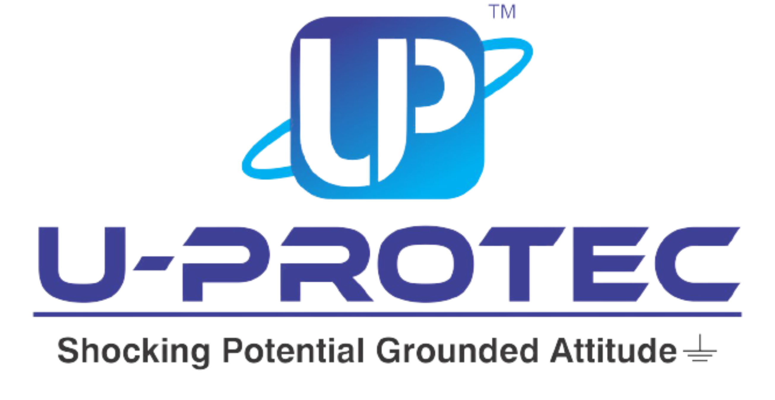 U-Protec — Exhibition Partner